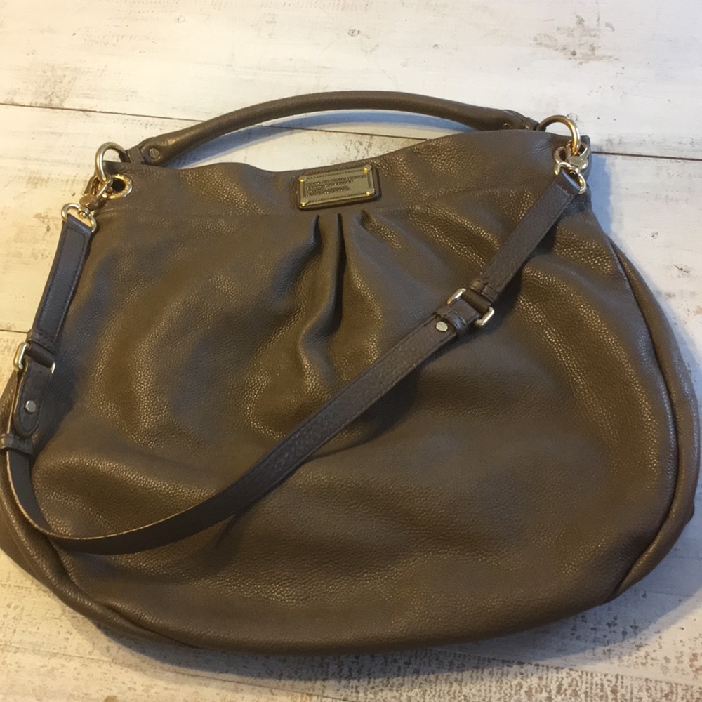 Marc by Marc Jacobs Purse